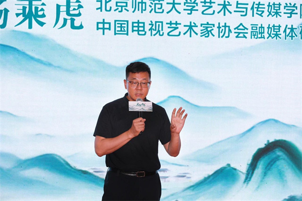 微信圖片_20240815091903.jpg 微信圖片_20240815091903.jpg