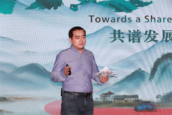 微信圖片_20240815091859.jpg 微信圖片_20240815091859.jpg