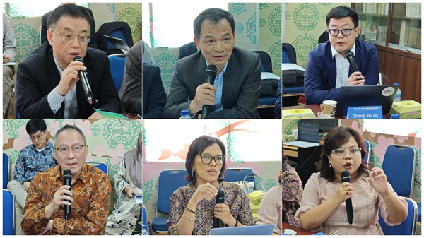 06225204e8b3eec9f5339e5b33d4899.jpg 06225204e8b3eec9f5339e5b33d4899.jpg