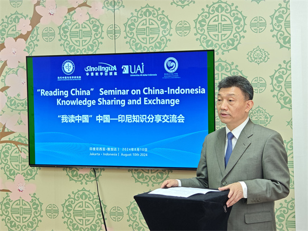 dabf3aa9979662731276f3cf84c06c4.jpg dabf3aa9979662731276f3cf84c06c4.jpg