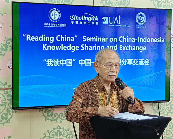 434456393820dfce81a001d3496668b.jpg 434456393820dfce81a001d3496668b.jpg