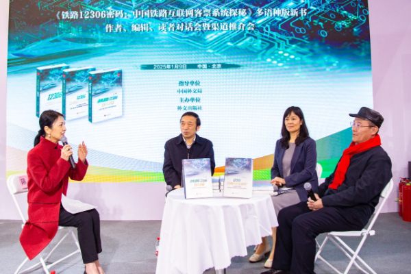 IMG_6456.jpg IMG_6456.jpg