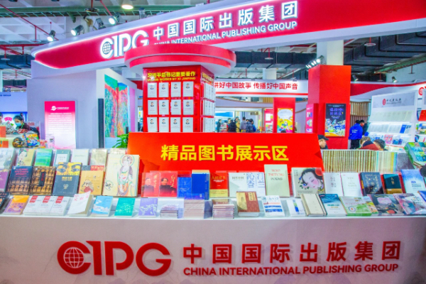 IMG_6453.jpg IMG_6453.jpg